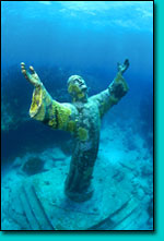 Photo courtesy of: Monroe County Tourist Development Council